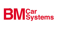 BM Car Systems